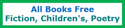 All Books Free: Fiction, Poetry, Children's Books, Short Stories