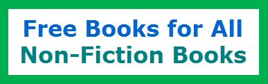 Free Books for All: Nonfiction Books