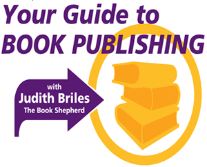 Your Guide to Book Publishing