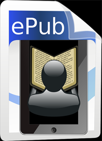 Epub Multimedia Ebooks