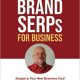 Jason Barnard is author of The Fundamentals of Brand SERPs for Business: Google Is Your New Business Card and It Is Up to You to Optimize Yours.