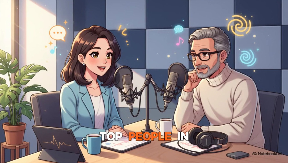 Author Book Marketing Plan