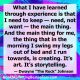 Dwayne Johnson on Art and Storytelling