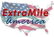 Extra Mile America