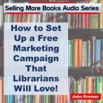 Free Marketing Campaigns