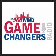 Game Changers radio
