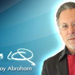 Jay Abraham