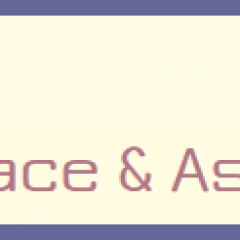 Lissy Peace & Associates