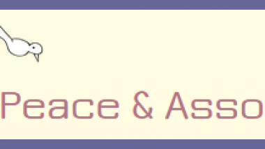 Lissy Peace & Associates