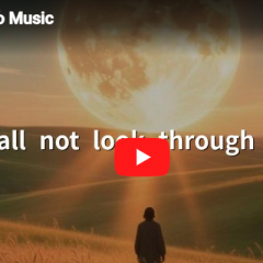 Poetry Into Music