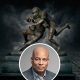Ronnie Lott, NFL Hall of Famer