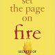 Set the Page on Fire by Steve O'Keefe
