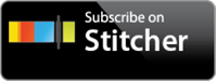Subscribe to Book Marketing Success via Stitcher