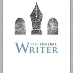 The Funeral Writer