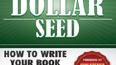 The Million Dollar Seed by Stella Togo