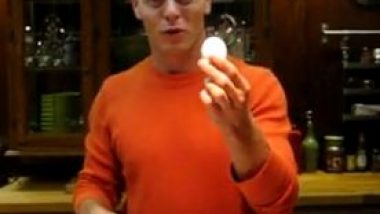 Tim Ferriss