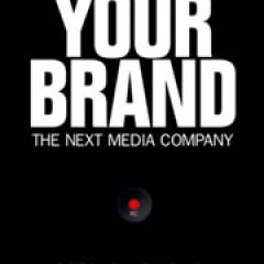 Your Brand by Michael Brito