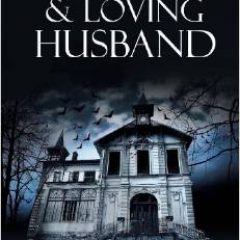 Her Dear and Loving Husband by Meredith Allard