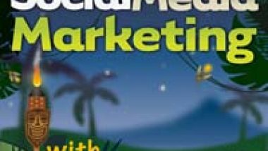 social media marketing podcast