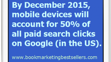 Mobile Marketing Tip of the Day #14